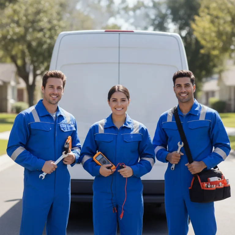 Wärmepumpen Reparatur Weinheim